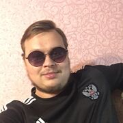  ,   , 30 ,   ,   , c 