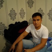  ,   Muhammad Ali, 31 ,   ,   , c 
