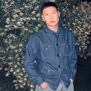 ���������� �����������-��-�����, ���� ����� A����, 24 ����, ������������ ��� ������, ����� � ���������