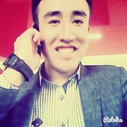 ���������� ������, ���� ������� �����, 34 ����, ������������ ��� ������, ����� � ���������, c�������� ���������