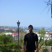 ���������� �����������, ���� ������� ��������, 39 ���, ������������ 