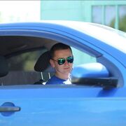 ���������� ���������, ���� ������� ����, 32 ����, ������������ ��� ������, ����� � ���������, c�������� ���������, ���������