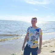 ���������� �����-���������, ���� ����� Danila, 24 ����, ������������ ��� ������, ����� � ���������, c�������� ���������