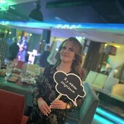  ,   , 38 ,     , c 