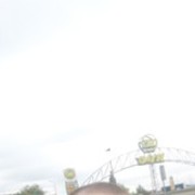 ���������� ����, ���� ������� ������, 30 ���, ������������ ��� ������, ����� � ���������, c�������� ���������