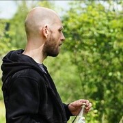 ���������� ������, ���� ������� ������, 46 ���, ������������ ��� ������, ����� � ���������, c�������� ���������