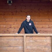 ���������� ������, ���� ������� �����, 31 ���, ������������ ��� ������, ����� � ���������