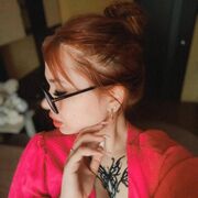  ,   , 21 ,   ,   
