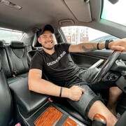 ���������� ������, ���� ������� ����, 42 ����, ������������ ��� c�������� ���������