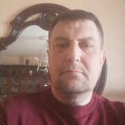 ���������� �����-���������, ���� ������� ������, 44 ����, ������������ ��� ����� � ���������, c�������� ���������