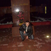 ���������� �����������, ���� ������� ������, 46 ���, ������������ ��� ������