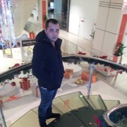  ,   Semen, 34 ,   