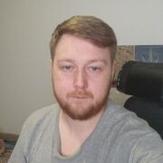  -,   , 34 ,     , c 