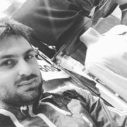 ���������� ���������, ���� ������� �����, 37 ���, ������������ ��� ������, ����� � ���������