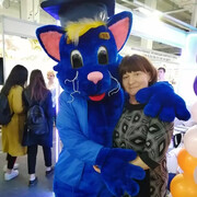  ,   , 63 ,   ,   , c 