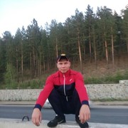   ,  , 32