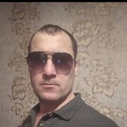  ,   , 38 ,   ,   