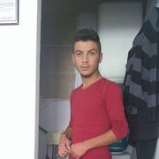  -,  Murat, 41
