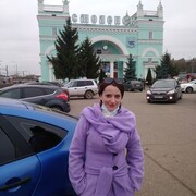 ���������� ������, ���� ������� �����, 39 ���, ������������ ��� c�������� ���������