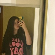 ���������� ������, ���� ������� ����, 27 ���, ������������ ��� c�������� ���������