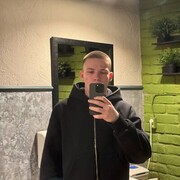 ���������� ������, ���� ����� ������, 21 ���, ������������ ��� ������, ����� � ���������