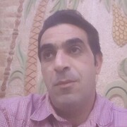 ���������� �������, ���� ������� �����, 43 ����, ������������ ��� ����� � ���������