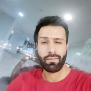  ,   Reza, 33 ,   ,   