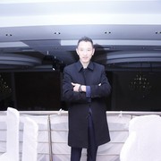  ,   , 33 ,     , c 