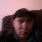 ���������� ����-�����������, ���� ������� �����, 35 ���, ������������ 