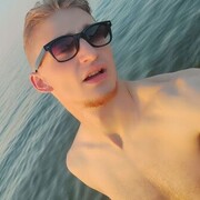  ,   Daniil, 23 ,   ,   , 