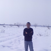 ���������� ������, ���� ������� Esai, 45 ���, ������������ ��� ������, ����� � ���������, c�������� ���������