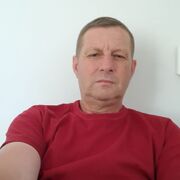  Greaca,  steven, 56