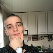 ���������� ��������, ���� ������� ����, 28 ���, ������������ ��� ������, ����� � ���������, c�������� ���������