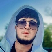  Jelcz,  , 21