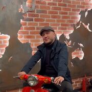 ���������� �����-���������, ���� ������� ������, 37 ���, ������������ ��� ������, ����� � ���������, c�������� ���������, ���������