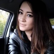 ���������� �������, ���� ������� �����, 33 ����, ������������ ��� ������, ����� � ���������, c�������� ���������, ���������