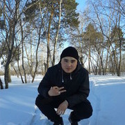  ,   , 32 ,   