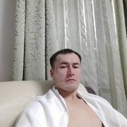  ,   Boymirza, 35 ,   ,   , c 