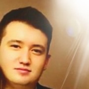 ���������� �����, ���� ������� ������, 33 ����, ������������ ��� ������, ����� � ���������, c�������� ���������