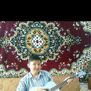  ,   , 45 ,   ,   , c 