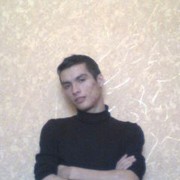  ,   , 31 ,   