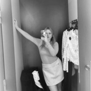 ���������� ������, ����