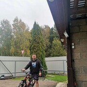 ���������� ������, ���� ������� ����, 46 ���, ������������ ��� ������, ����� � ���������, c�������� ���������, ���������