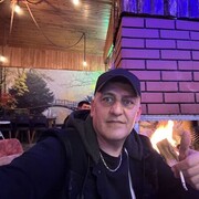 ���������� Fethiye, ���� ������� Cengiz, 48 ���, ������������ ��� ������, ����� � ���������