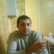  -,   , 40 ,     , c , 