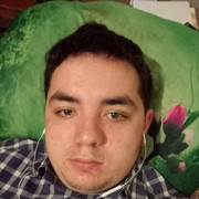  ,   , 28 ,   ,   , c 