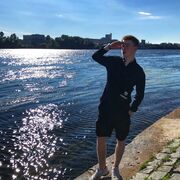 ���������� �����-���������, ���� ����� ����, 23 ����, ������������ ��� ������, ����� � ���������