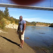  ,   Robert kelly, 63 ,   ,   , c 