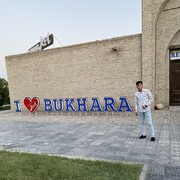 ���������� �������, ���� ������� Javohir, 27 ���, ������������ ��� ������, ����� � ���������