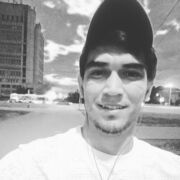 ���������� ����, ���� ������� ������, 35 ���, ������������ ��� ����� � ���������